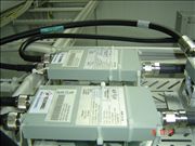 WiFi Combiner on BTS Top